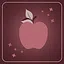 Temptation Trial icon