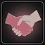 Minotaur's Friend icon