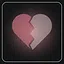 Her story icon