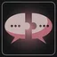 Aunty Izzy icon