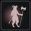 Slay the beast icon