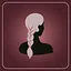 School flirting icon