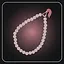 Rowan beads icon
