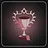 Revanche