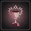 Revanche icon
