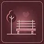 Park Affection icon