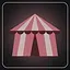Guessing game icon