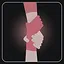 Request for assistance icon