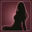 Boundaries test icon
