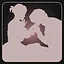 First meeting icon