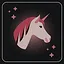 Master of Impressions icon