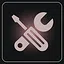 Restorer icon