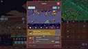 Cave Heroes - Enhancy Pack Screenshot 0