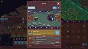 Cave Heroes - Lancy Pack Screenshot 0