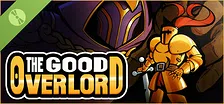 The Good Overlord Demo