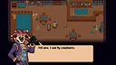 The Good Overlord Demo Screenshot 3