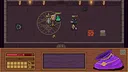 The Good Overlord Demo Screenshot 0