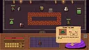The Good Overlord Demo Screenshot 1