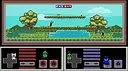 InController 4 Player Demo Screenshot 2