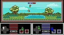 InController 4 Player Demo Screenshot 0