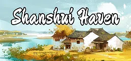 Shanshui Haven