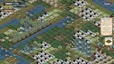 Shanshui Haven Screenshot 4