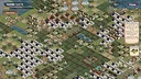Shanshui Haven Screenshot 0