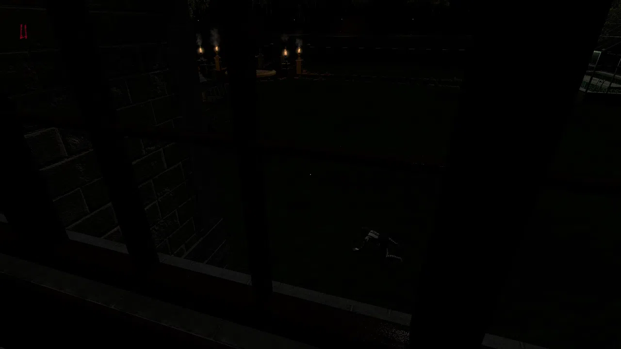 The Dollmaker Screenshot 12