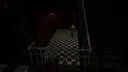 The Dollmaker Screenshot 1