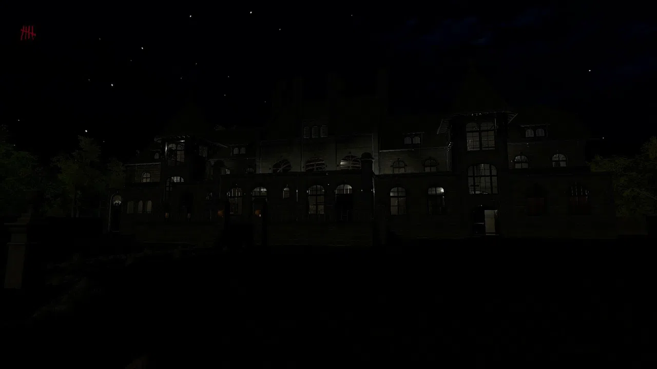 The Dollmaker Screenshot 13