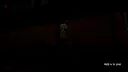 The Dollmaker Screenshot 2