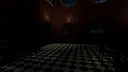 The Dollmaker Screenshot 6