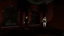 The Dollmaker Screenshot 0
