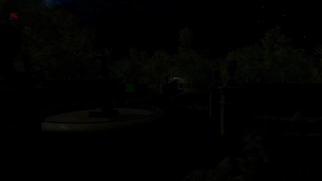 The Dollmaker Screenshot 11