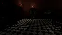 The Dollmaker Screenshot 4