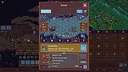 Cave Heroes - Heroes Pack Screenshot 0