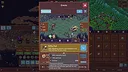 Cave Heroes - Refiny Pack Screenshot 0
