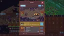 Cave Heroes - Treasure Pack Screenshot 0