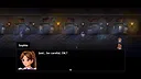 Kamilia Screenshot 9