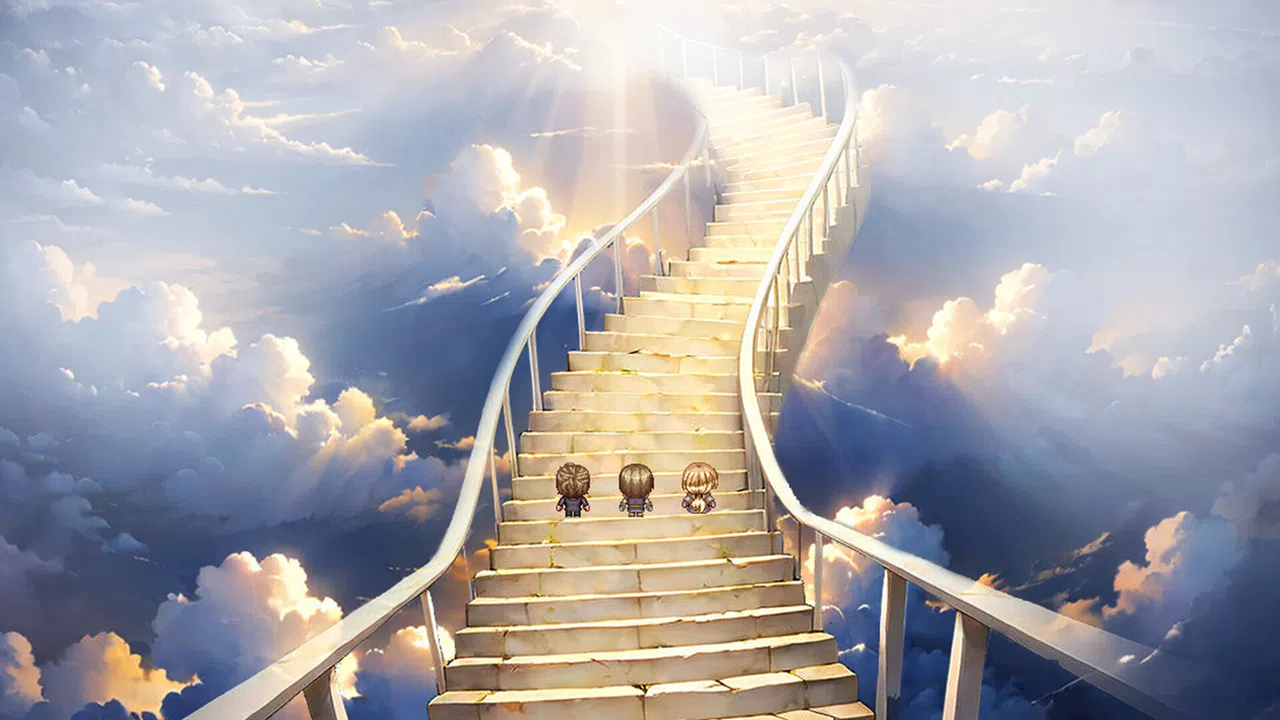 Kamilia Screenshot 10
