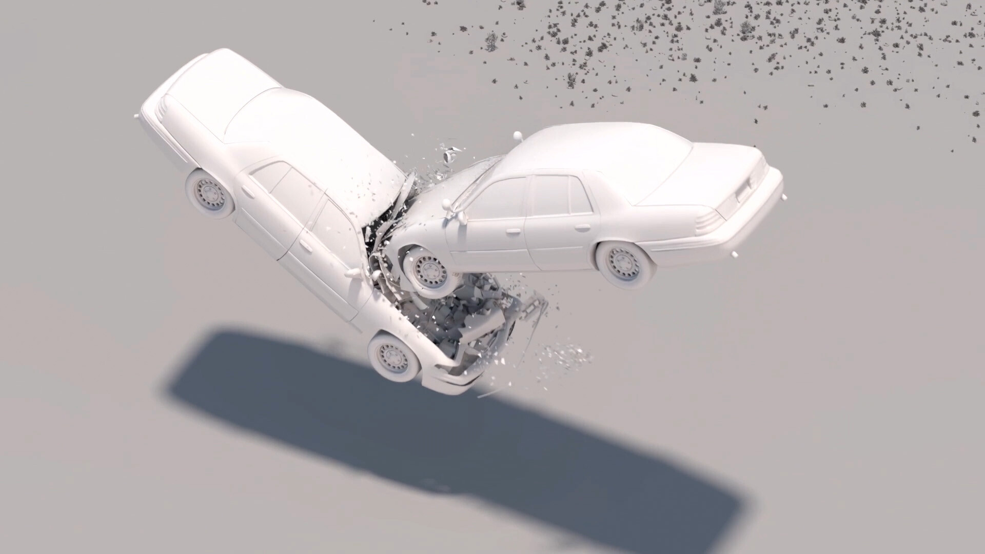 Houdini Indie Screenshot 4