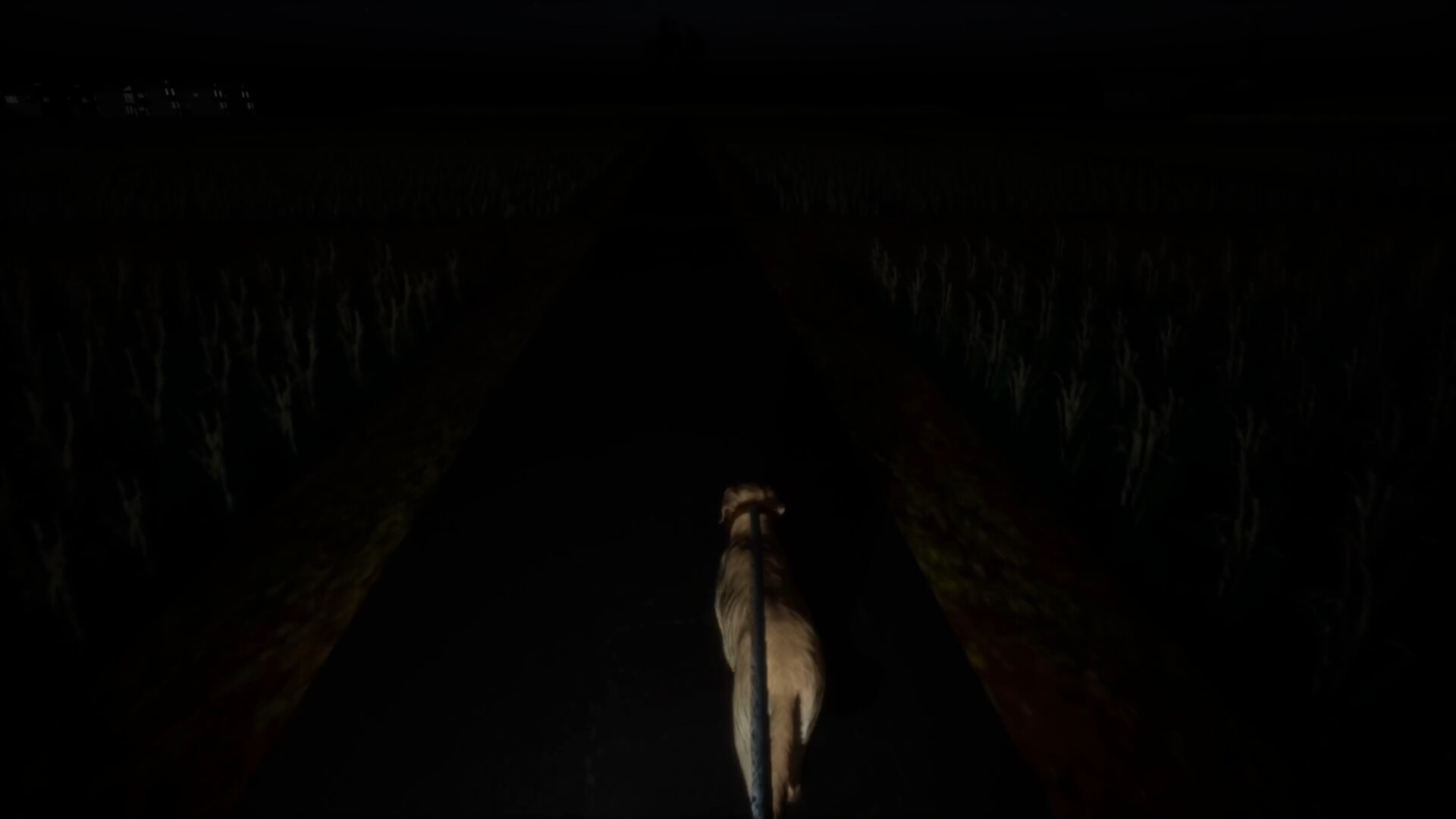 たんぼ Screenshot 5