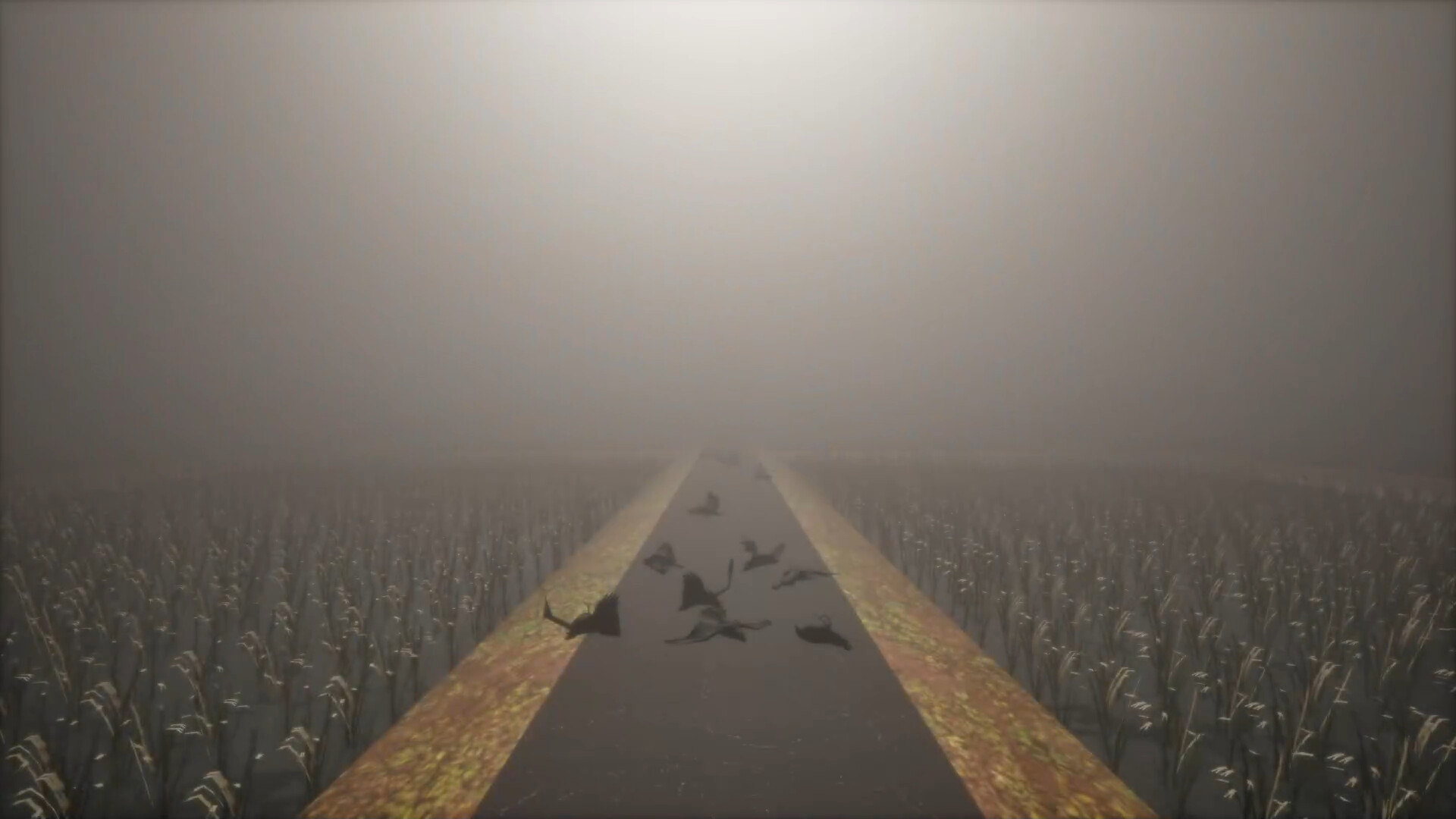 たんぼ Screenshot 4