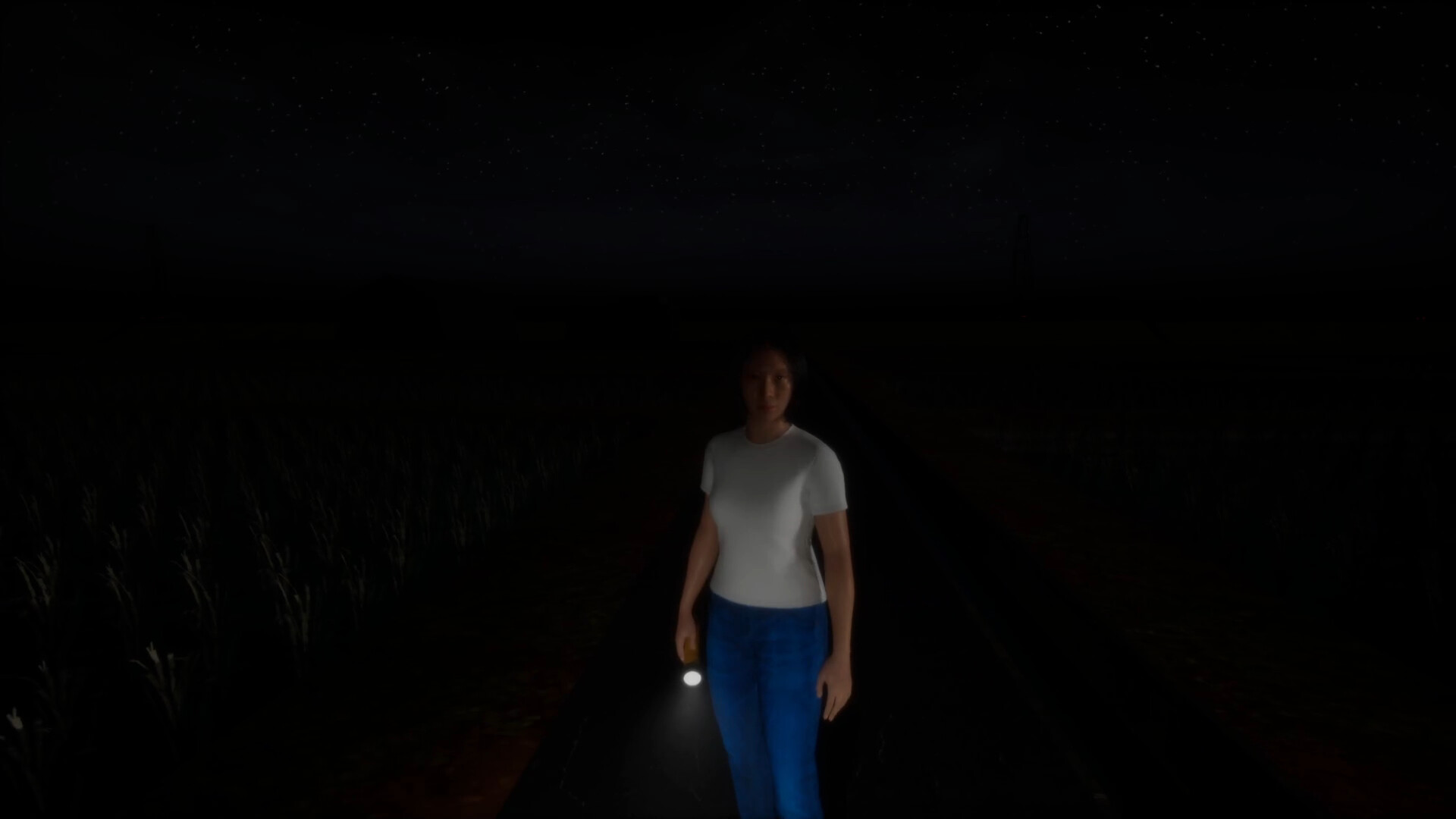 たんぼ Screenshot 6