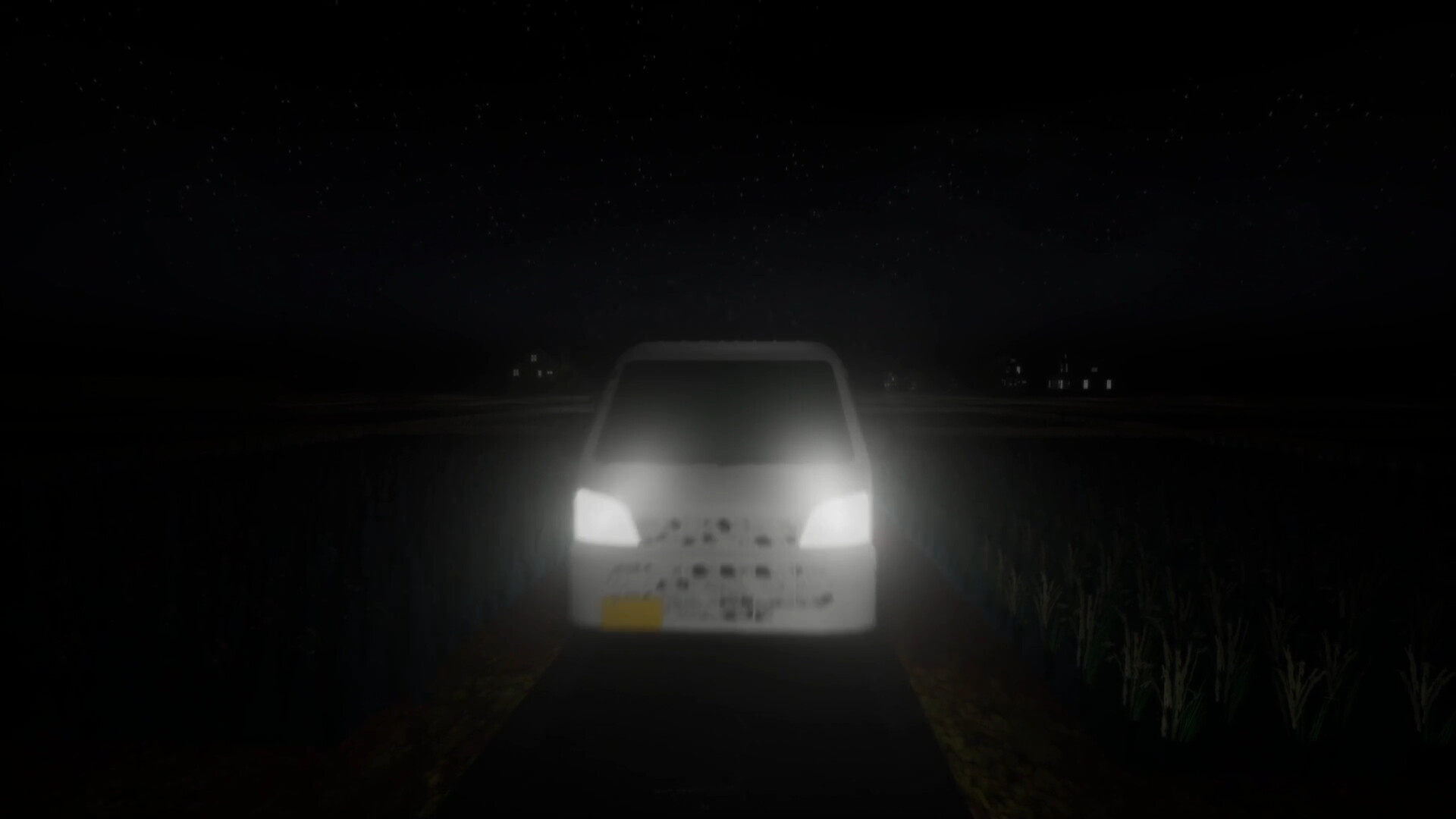 たんぼ Screenshot 0