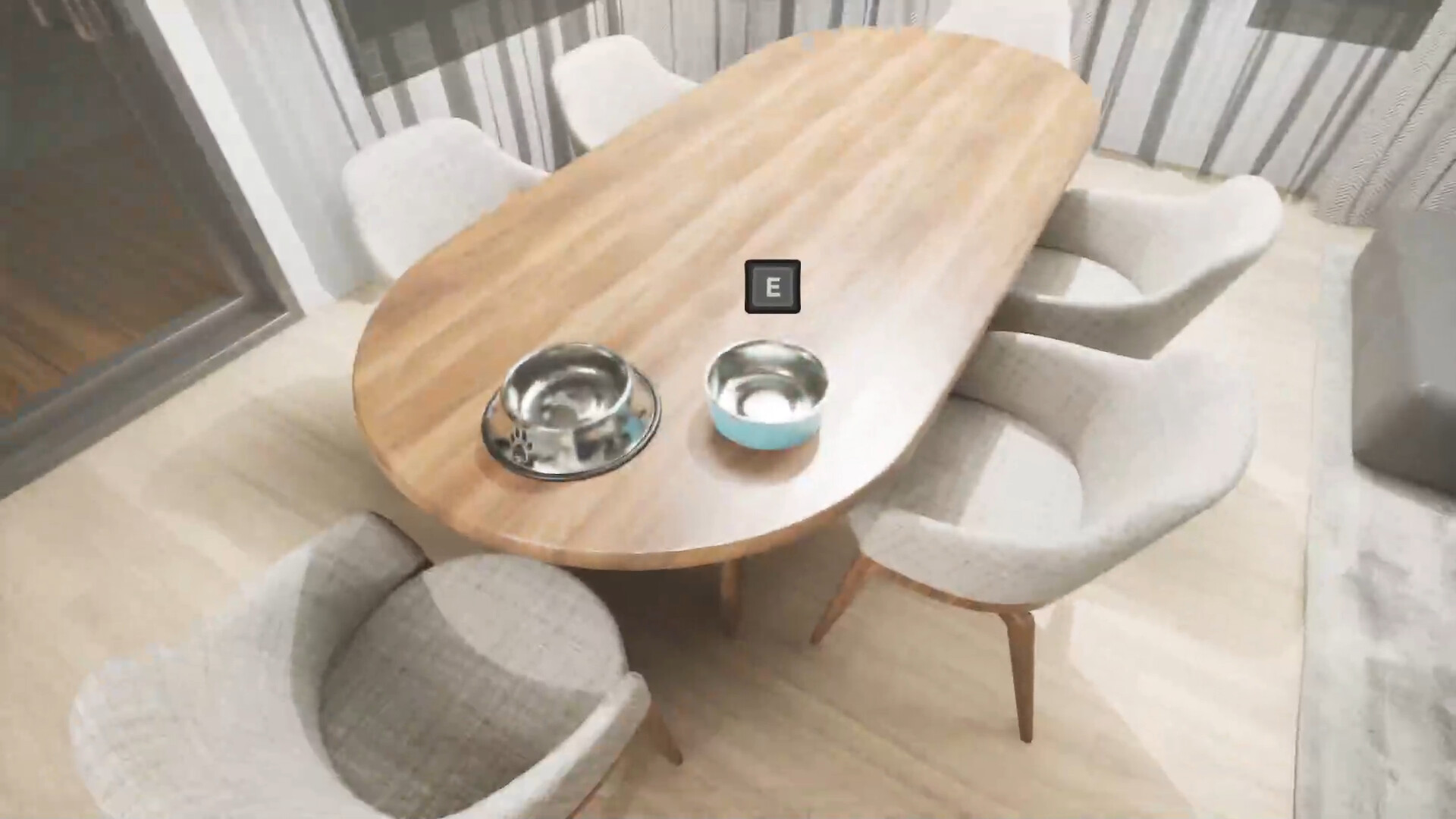 たんぼ Screenshot 1