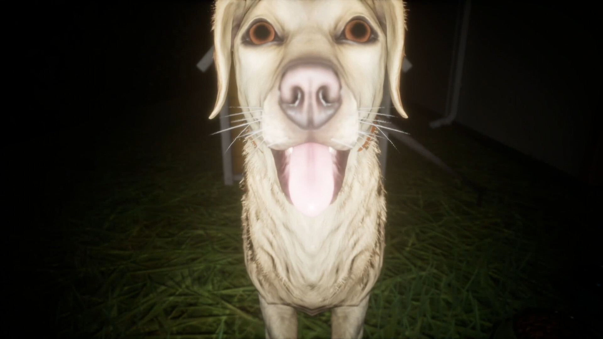 たんぼ Screenshot 3