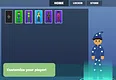 Fortune Rewritten - Costume Pack 1 Screenshot 0