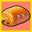 Cake Day! icon