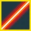 Brrzrrzzz icon